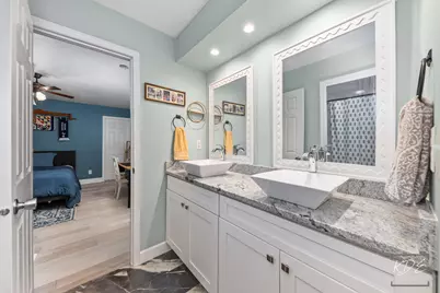 1228 Bishop Street, West Chicago, IL 60185 - Photo 31