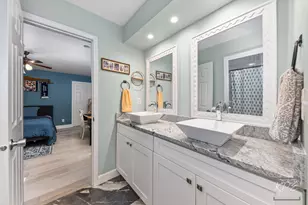 1228 Bishop St, West Chicago, IL 60185 - Photo 31