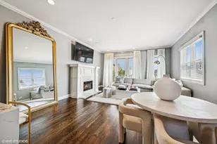 2440 W Cortez St, Chicago, IL 60622 - Photo 7