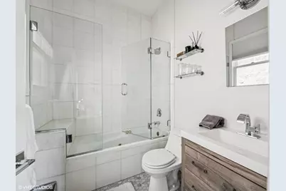 2440 W Cortez Street #3, Chicago, IL 60622 - Photo 13