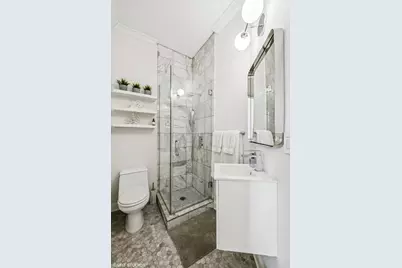 2440 W Cortez Street #3, Chicago, IL 60622 - Photo 11