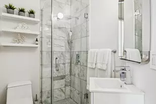 2440 W Cortez St, Chicago, IL 60622 - Photo 11