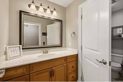 25443 Prairiewood Lane, Shorewood, IL 60404 - Photo 35