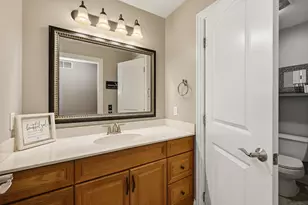 25443 Prairiewood Ln, Shorewood, IL 60404 - Photo 35