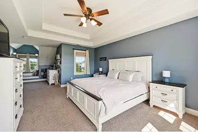 25443 Prairiewood Lane, Shorewood, IL 60404 - Photo 29