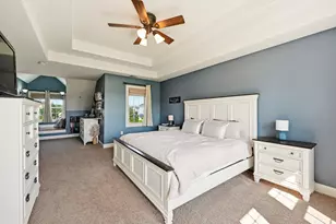 25443 Prairiewood Ln, Shorewood, IL 60404 - Photo 29