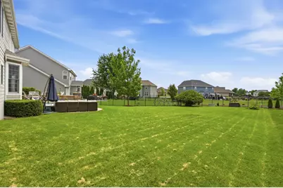 25443 Prairiewood Lane, Shorewood, IL 60404 - Photo 51