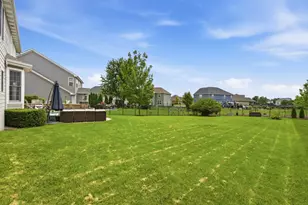 25443 Prairiewood Ln, Shorewood, IL 60404 - Photo 51