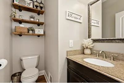 25443 Prairiewood Lane, Shorewood, IL 60404 - Photo 25