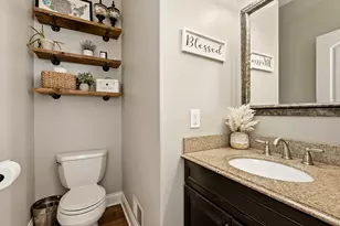 25443 Prairiewood Ln, Shorewood, IL 60404 - Photo 25