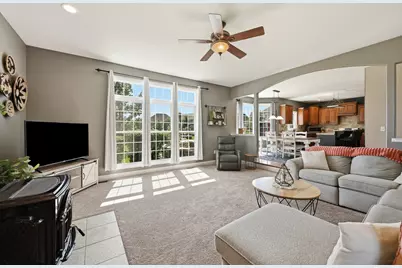 25443 Prairiewood Lane, Shorewood, IL 60404 - Photo 23