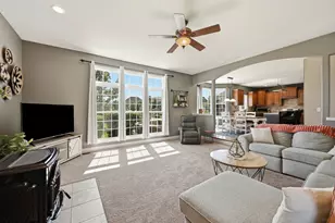 25443 Prairiewood Ln, Shorewood, IL 60404 - Photo 23