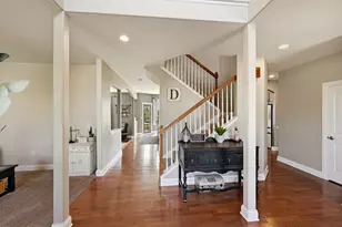 25443 Prairiewood Ln, Shorewood, IL 60404 - Photo 11
