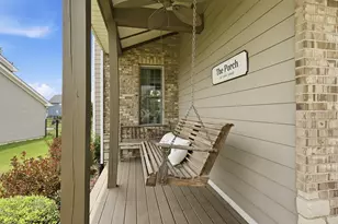 25443 Prairiewood Ln, Shorewood, IL 60404 - Photo 5
