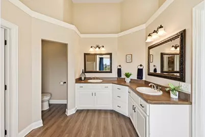 25443 Prairiewood Lane, Shorewood, IL 60404 - Photo 31