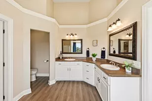 25443 Prairiewood Ln, Shorewood, IL 60404 - Photo 31