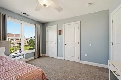 25443 Prairiewood Lane, Shorewood, IL 60404 - Photo 41