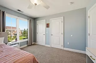 25443 Prairiewood Ln, Shorewood, IL 60404 - Photo 41