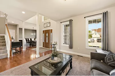 25443 Prairiewood Lane, Shorewood, IL 60404 - Photo 13