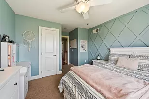 25443 Prairiewood Ln, Shorewood, IL 60404 - Photo 33