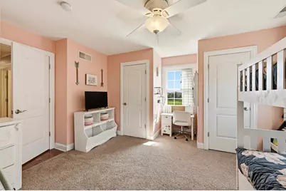 25443 Prairiewood Lane, Shorewood, IL 60404 - Photo 37