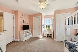 25443 Prairiewood Ln, Shorewood, IL 60404 - Photo 37