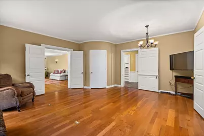 2221 Twin Oak Road, Peru, IL 61354 - Photo 33