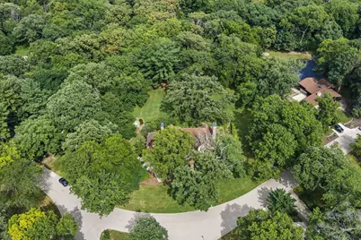 2221 Twin Oak Road, Peru, IL 61354 - Photo 81