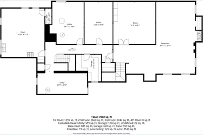 2221 Twin Oak Road, Peru, IL 61354 - Photo 19