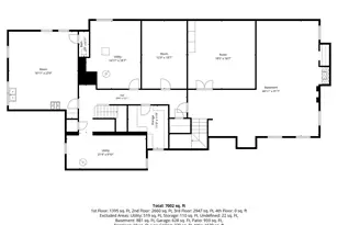 2221 Twin Oak Rd, Peru, IL 61354 - Photo 19