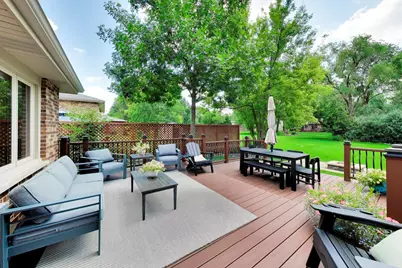 2147 Green Valley Road, Darien, IL 60561 - Photo 21