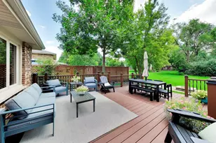 2147 Green Valley Rd, Darien, IL 60561 - Photo 21