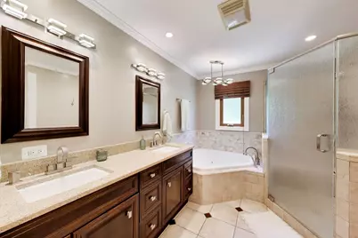2147 Green Valley Road, Darien, IL 60561 - Photo 13