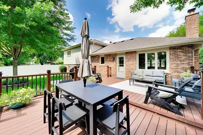 2147 Green Valley Road, Darien, IL 60561 - Photo 23