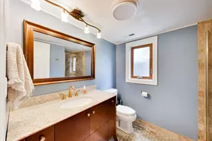 2147 Green Valley Rd, Darien, IL 60561 - Photo 17