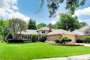 2147 Green Valley Rd, Darien, IL 60561 - Photo 1