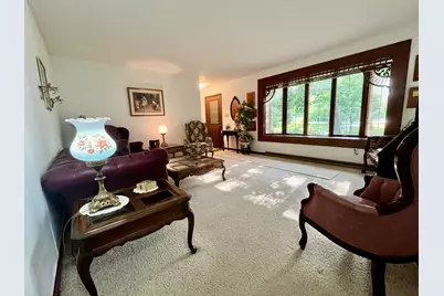9823 256th Avenue, Salem, WI 53168 - Photo 3