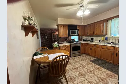 9823 256th Avenue, Salem, WI 53168 - Photo 5