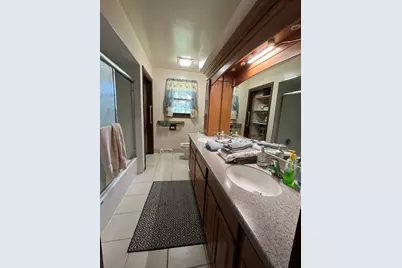 9823 256th Avenue, Salem, WI 53168 - Photo 13