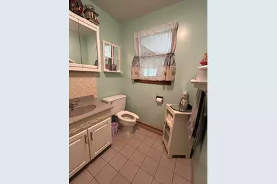 9823 256th Avenue, Salem, WI 53168 - Photo 7