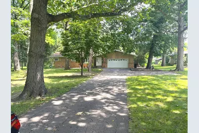 9823 256th Avenue, Salem, WI 53168 - Photo 1