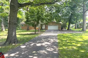 9823 256th Ave, Salem, WI 53168 - Photo 1