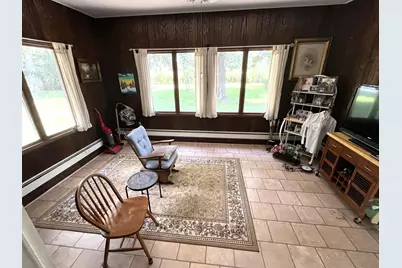 9823 256th Avenue, Salem, WI 53168 - Photo 9