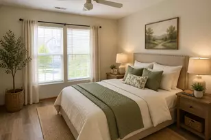 3322 Bromley Ln, Aurora, IL 60502 - Photo 11