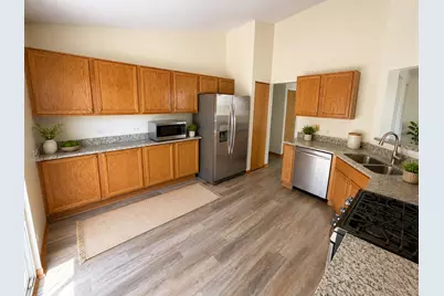 3322 Bromley Lane, Aurora, IL 60502 - Photo 3