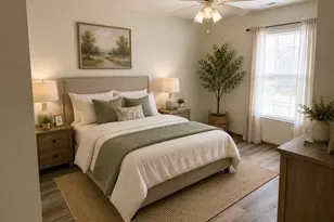 3322 Bromley Ln, Aurora, IL 60502 - Photo 9