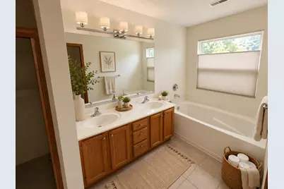 3322 Bromley Lane, Aurora, IL 60502 - Photo 7