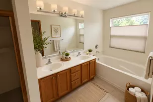 3322 Bromley Ln, Aurora, IL 60502 - Photo 7