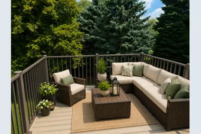 3322 Bromley Lane, Aurora, IL 60502 - Photo 5