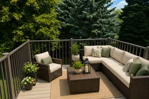 3322 Bromley Ln, Aurora, IL 60502 - Photo 5